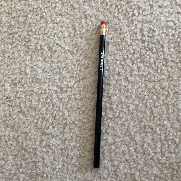 Pencils - Picture 4 of 6